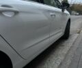 Белый Ситроен С4, объемом двигателя 1.6 л и пробегом 109 тыс. км за 8500 $, фото 25 на Automoto.ua