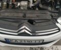 Білий Сітроен С4, об'ємом двигуна 1.56 л та пробігом 273 тис. км за 6300 $, фото 27 на Automoto.ua