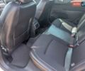 Белый Ситроен С4, объемом двигателя 1.6 л и пробегом 280 тыс. км за 6900 $, фото 12 на Automoto.ua