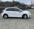 Белый Ситроен С4, объемом двигателя 0 л и пробегом 216 тыс. км за 8200 $, фото 7 на Automoto.ua