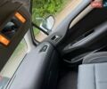 Білий Сітроен С4, об'ємом двигуна 1.56 л та пробігом 237 тис. км за 6000 $, фото 11 на Automoto.ua