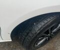 Білий Сітроен С4, об'ємом двигуна 1.6 л та пробігом 213 тис. км за 6300 $, фото 7 на Automoto.ua