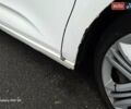 Сітроен С4 2012 у Львові на Automoto.ua Білий Сітроен С4, об'ємом двигуна 1.56 л та пробігом 280 тис. км за 5800 $, фото 12 на Automoto.ua
