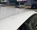 Белый Ситроен С4, объемом двигателя 1.56 л и пробегом 192 тыс. км за 6000 $, фото 31 на Automoto.ua