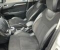 Белый Ситроен С4, объемом двигателя 1.6 л и пробегом 216 тыс. км за 9000 $, фото 8 на Automoto.ua