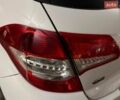 Белый Ситроен С4, объемом двигателя 1.56 л и пробегом 190 тыс. км за 5500 $, фото 20 на Automoto.ua