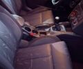 Білий Сітроен С4, об'ємом двигуна 1.56 л та пробігом 220 тис. км за 6200 $, фото 7 на Automoto.ua