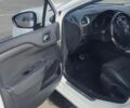 Белый Ситроен С4, объемом двигателя 1.6 л и пробегом 131 тыс. км за 8500 $, фото 6 на Automoto.ua