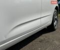 Білий Сітроен С4, об'ємом двигуна 1.5 л та пробігом 275 тис. км за 5200 $, фото 15 на Automoto.ua
