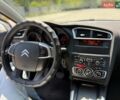 Білий Сітроен С4, об'ємом двигуна 1.6 л та пробігом 197 тис. км за 6500 $, фото 15 на Automoto.ua