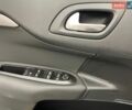 Білий Сітроен С4, об'ємом двигуна 1.6 л та пробігом 173 тис. км за 7908 $, фото 12 на Automoto.ua