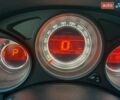Білий Сітроен С4, об'ємом двигуна 1.6 л та пробігом 168 тис. км за 6899 $, фото 10 на Automoto.ua
