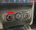 Белый Ситроен С4, объемом двигателя 1.56 л и пробегом 190 тыс. км за 7900 $, фото 29 на Automoto.ua