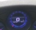 Білий Сітроен С4, об'ємом двигуна 1.56 л та пробігом 232 тис. км за 6800 $, фото 16 на Automoto.ua