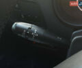 Ситроен С4 2012 в Киеве на Automoto.ua Белый Ситроен С4, объемом двигателя 1.6 л и пробегом 182 тыс. км за 7490 $, фото 20 на Automoto.ua