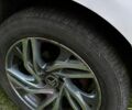 Білий Сітроен С4, об'ємом двигуна 1.6 л та пробігом 275 тис. км за 6200 $, фото 4 на Automoto.ua