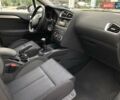 Белый Ситроен С4, объемом двигателя 1.6 л и пробегом 99 тыс. км за 7200 $, фото 10 на Automoto.ua