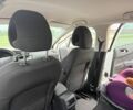 Белый Ситроен С4, объемом двигателя 1.6 л и пробегом 221 тыс. км за 6000 $, фото 4 на Automoto.ua