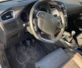 Білий Сітроен С4, об'ємом двигуна 1.6 л та пробігом 150 тис. км за 6500 $, фото 6 на Automoto.ua
