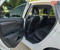 Білий Сітроен С4, об'ємом двигуна 1.6 л та пробігом 192 тис. км за 6499 $, фото 26 на Automoto.ua