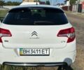 Белый Ситроен С4, объемом двигателя 1.6 л и пробегом 180 тыс. км за 7600 $, фото 12 на Automoto.ua