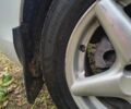 Білий Сітроен С4, об'ємом двигуна 1.6 л та пробігом 212 тис. км за 7300 $, фото 12 на Automoto.ua