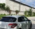 Білий Сітроен С4, об'ємом двигуна 0 л та пробігом 168 тис. км за 5500 $, фото 7 на Automoto.ua