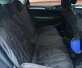 Белый Ситроен С4, объемом двигателя 1.56 л и пробегом 165 тыс. км за 6200 $, фото 12 на Automoto.ua