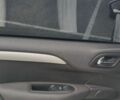 Білий Сітроен С4, об'ємом двигуна 1.56 л та пробігом 273 тис. км за 6300 $, фото 7 на Automoto.ua