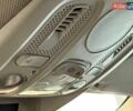 Білий Сітроен С4, об'ємом двигуна 1.6 л та пробігом 163 тис. км за 7200 $, фото 26 на Automoto.ua