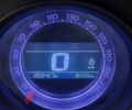 Білий Сітроен С4, об'ємом двигуна 1.6 л та пробігом 203 тис. км за 7000 $, фото 19 на Automoto.ua