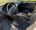 Белый Ситроен С4, объемом двигателя 1.6 л и пробегом 189 тыс. км за 7300 $, фото 9 на Automoto.ua