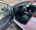Белый Ситроен С4, объемом двигателя 1.6 л и пробегом 101 тыс. км за 5700 $, фото 10 на Automoto.ua