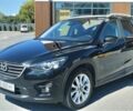Белый Ситроен С4, объемом двигателя 1.56 л и пробегом 153 тыс. км за 5500 $, фото 18 на Automoto.ua