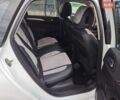 Белый Ситроен С4, объемом двигателя 1.6 л и пробегом 153 тыс. км за 6500 $, фото 9 на Automoto.ua