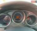 Белый Ситроен С4, объемом двигателя 1.6 л и пробегом 101 тыс. км за 5700 $, фото 19 на Automoto.ua