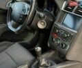 Белый Ситроен С4, объемом двигателя 1.6 л и пробегом 300 тыс. км за 4999 $, фото 18 на Automoto.ua
