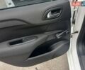 Білий Сітроен С4, об'ємом двигуна 1.56 л та пробігом 173 тис. км за 6500 $, фото 9 на Automoto.ua