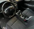 Білий Сітроен С4, об'ємом двигуна 1.6 л та пробігом 275 тис. км за 6200 $, фото 5 на Automoto.ua
