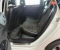 Белый Ситроен С4, объемом двигателя 1.6 л и пробегом 163 тыс. км за 7200 $, фото 12 на Automoto.ua