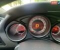 Білий Сітроен С4, об'ємом двигуна 1.6 л та пробігом 146 тис. км за 6150 $, фото 10 на Automoto.ua