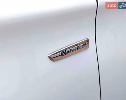 Білий Сітроен С4, об'ємом двигуна 1.56 л та пробігом 218 тис. км за 7700 $, фото 5 на Automoto.ua