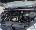Білий Сітроен С4, об'ємом двигуна 1.56 л та пробігом 131 тис. км за 8000 $, фото 27 на Automoto.ua