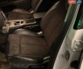 Белый Ситроен С4, объемом двигателя 1.56 л и пробегом 190 тыс. км за 5500 $, фото 29 на Automoto.ua