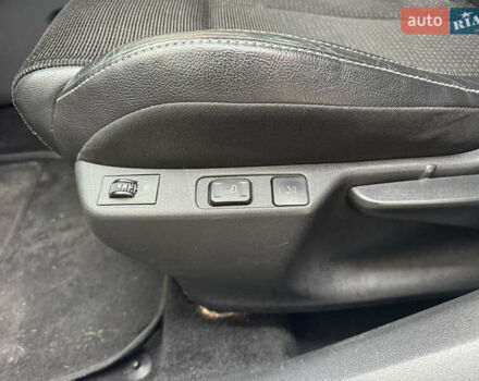 Белый Ситроен С4, объемом двигателя 1.56 л и пробегом 265 тыс. км за 7500 $, фото 11 на Automoto.ua