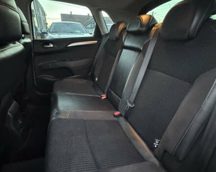 Ситроен С4 2012 в Ивано-Франковске на Automoto.ua Белый Ситроен С4, объемом двигателя 1.56 л и пробегом 263 тыс. км за 7300 $, фото 23 на Automoto.ua