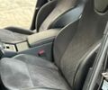 Белый Ситроен С4, объемом двигателя 1.56 л и пробегом 274 тыс. км за 5400 $, фото 18 на Automoto.ua