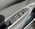 Белый Ситроен С4, объемом двигателя 1.6 л и пробегом 142 тыс. км за 8700 $, фото 21 на Automoto.ua