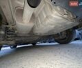 Белый Ситроен С4, объемом двигателя 1.56 л и пробегом 293 тыс. км за 5900 $, фото 16 на Automoto.ua