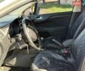 Білий Сітроен С4, об'ємом двигуна 1.5 л та пробігом 275 тис. км за 5200 $, фото 9 на Automoto.ua